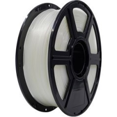 Flashforge 3D Printing Material